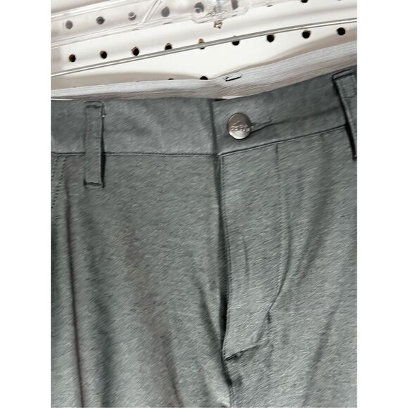 Adidas performance pants size 34x34 - Picture 4 of 10